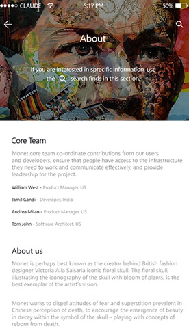 phone_slide1 phone_slide1