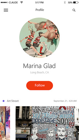 phone_slide2 phone_slide2