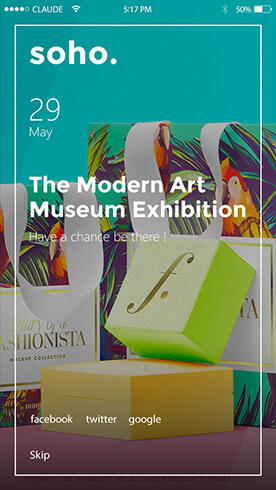 phone_slide3 phone_slide3