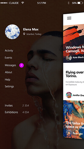 phone_slide4 phone_slide4